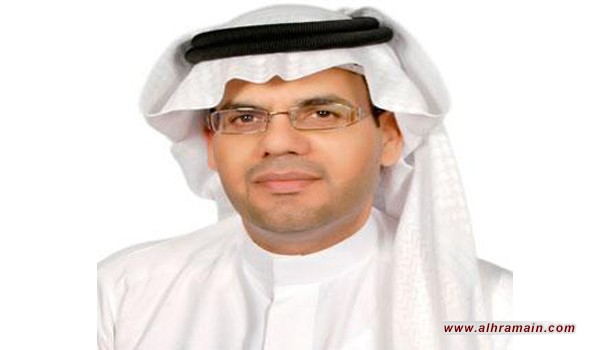 ثورة الإمام الحسن الإصلاحية انموذجا لتعرية الطغاة